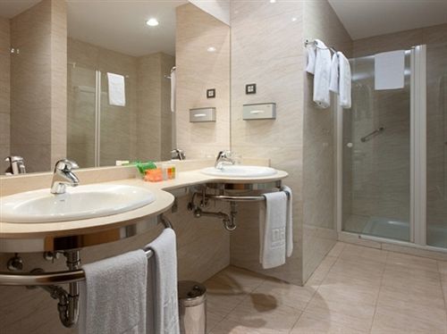 La Corte Albertina Hotel Bra